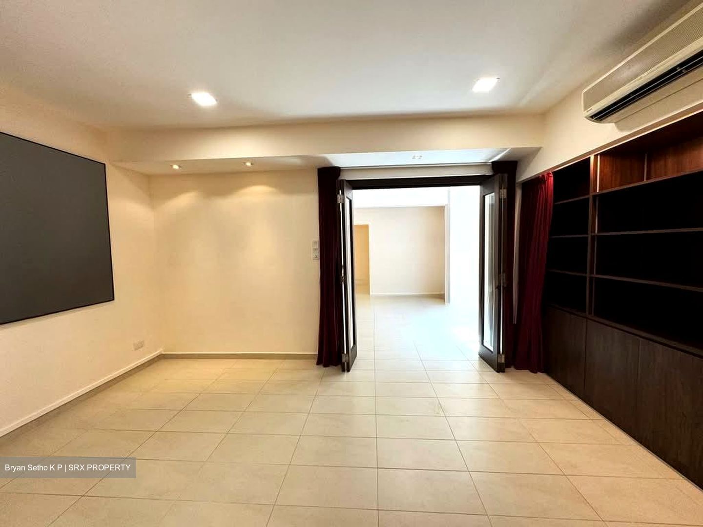 Hillcrest Park (D11), Semi-Detached #537204311
